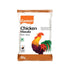 Eastern Chicken Masala